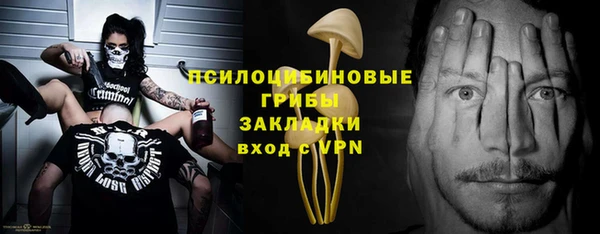 ALPHA-PVP Абинск